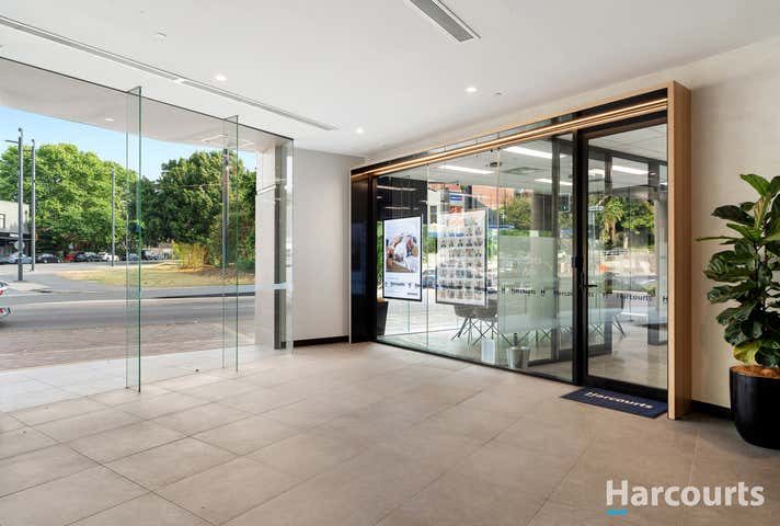 266 King Street Newcastle NSW 2300 - Image 12