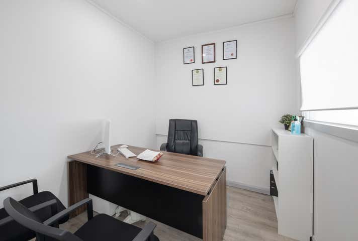 Suite 1, 32 Thaxted Parade Wantirna VIC 3152 - Image 3