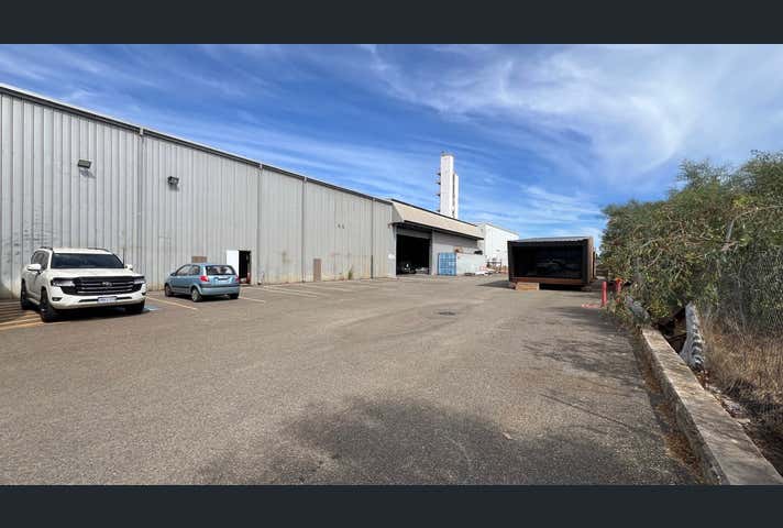 38 Thomas Road Kwinana Beach WA 6167 - Image 7