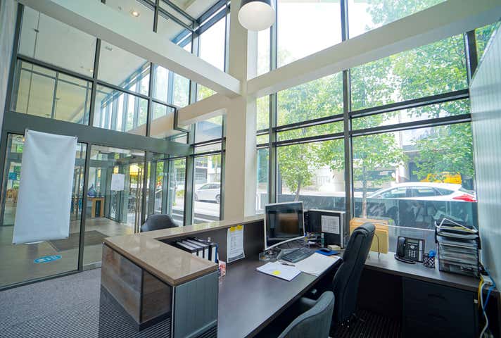 Tenancy 1D, 818 Whitehorse Road Box Hill VIC 3128 - Image 3