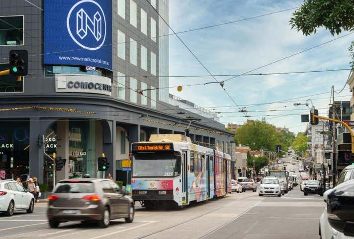 278 Toorak Road South Yarra VIC 3141 - Image 14