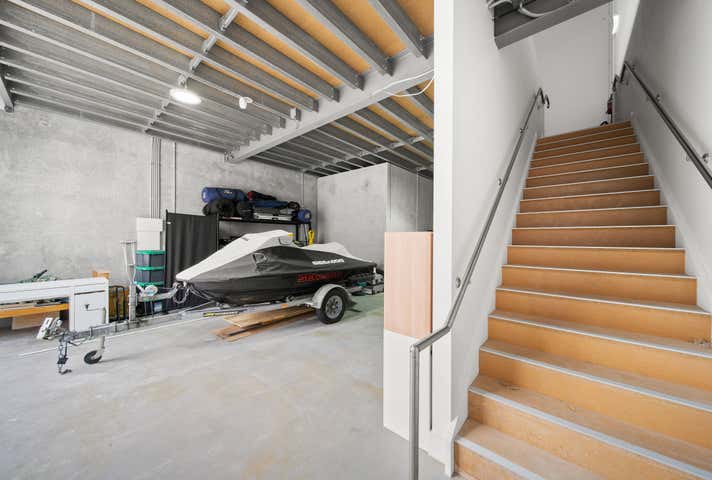 14/21 Morton Street Chinderah NSW 2487 - Image 10