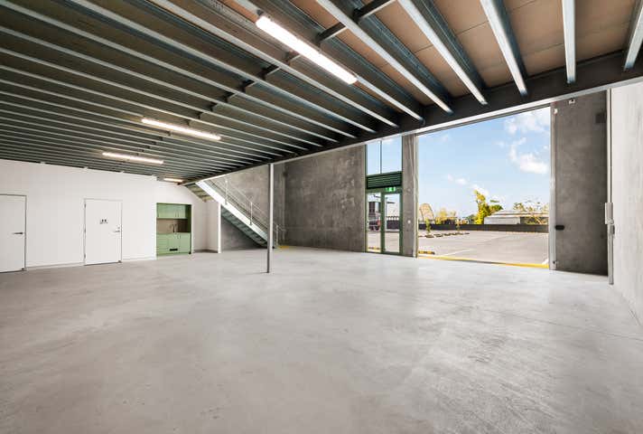 8/13 Loam Street Acacia Ridge QLD 4110 - Image 3