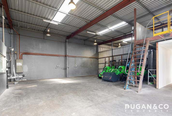 118 Old Toombul Road Northgate QLD 4013 - Image 7