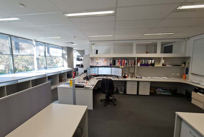 Plaza 817, 16E/817 Beeliar Drive Cockburn Central WA 6164 - Image 2