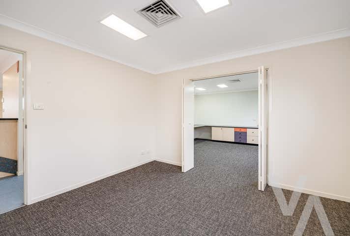 2a Alliance Street East Maitland NSW 2323 - Image 7