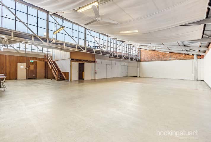 474 Neerim Road Murrumbeena VIC 3163 - Image 2