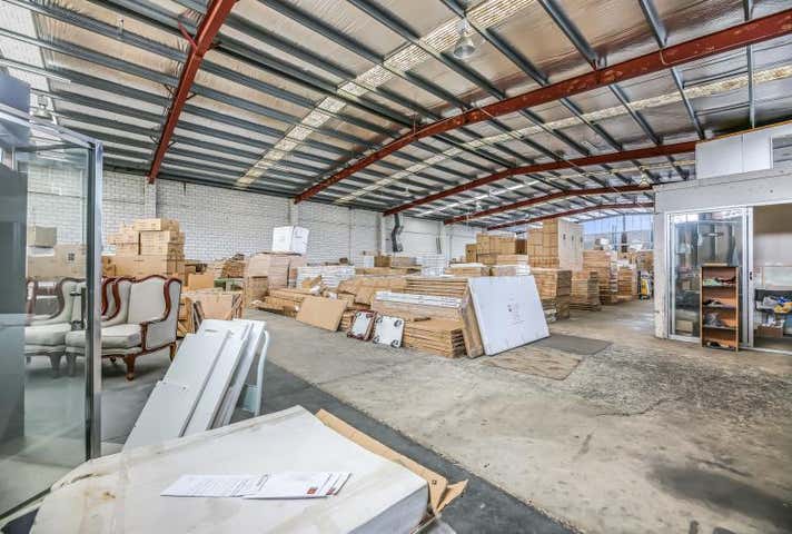 1/1821 Ferntree Gully Road Ferntree Gully VIC 3156 - Image 8