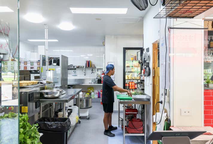 17/90 Frances Bay Drive Stuart Park NT 0820 - Image 11