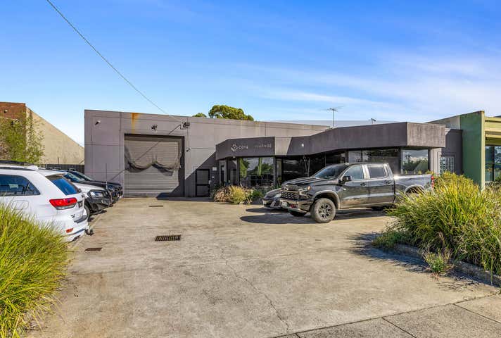 39 Cleeland Road Oakleigh South VIC 3167 - Image 1