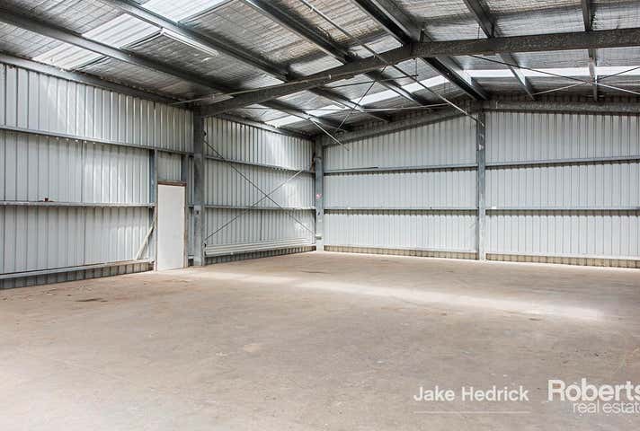 30 Bass Highway Round Hill TAS 7320 - Image 4