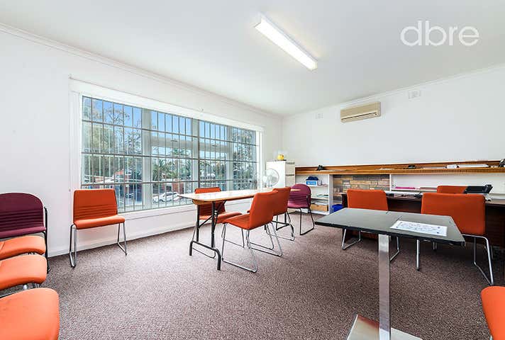 32 East Concourse Beaumaris VIC 3193 - Image 5