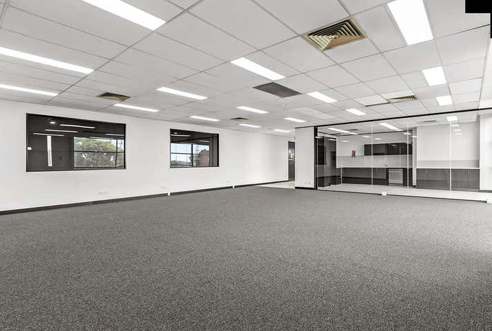 227-231 Fitzgerald Road Corner Boundary Road Laverton North VIC 3026 - Image 4