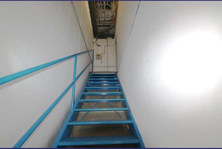 29/51 Lancaster Rd Wangara WA 6065 - Image 13