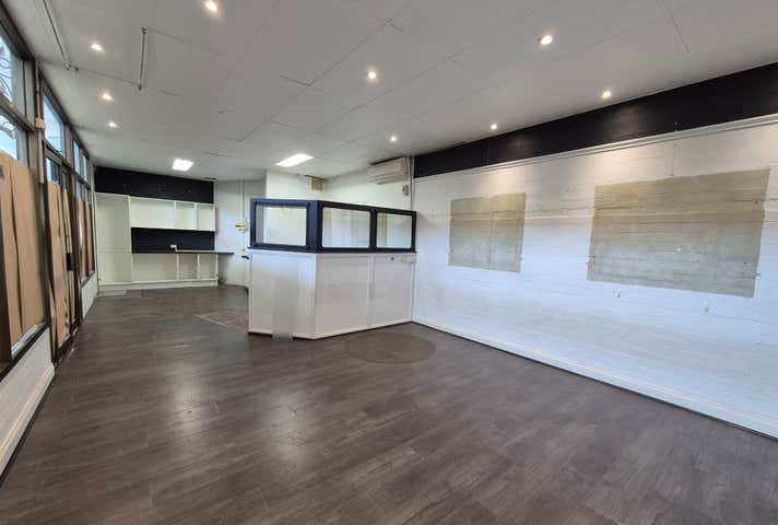 4/665 Beaufort Street Mount Lawley WA 6050 - Image 7