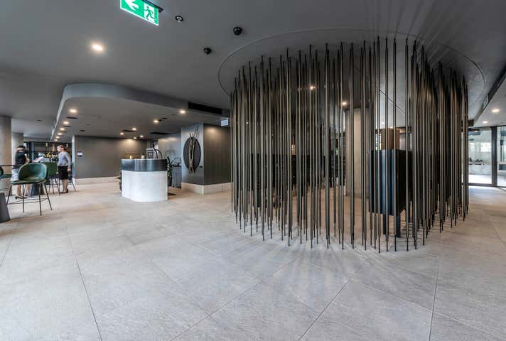 Unit 8/1 Elouera Street Braddon ACT 2612 - Image 20