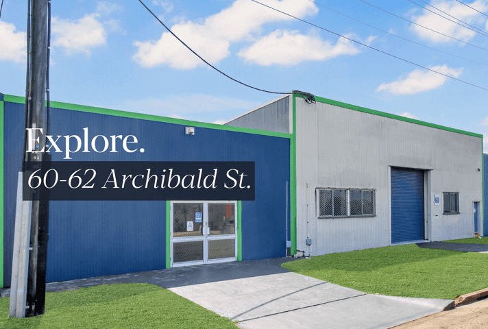 60-62 Archibald Street Paget QLD 4740 - Image 12