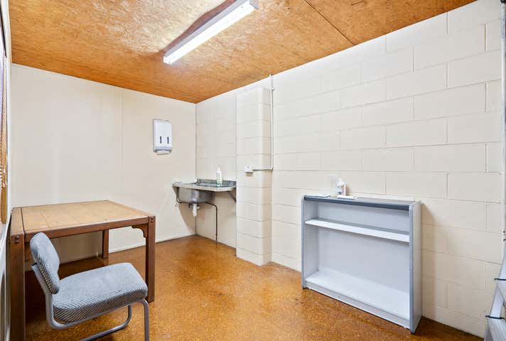 111 City Road Beenleigh QLD 4207 - Image 10