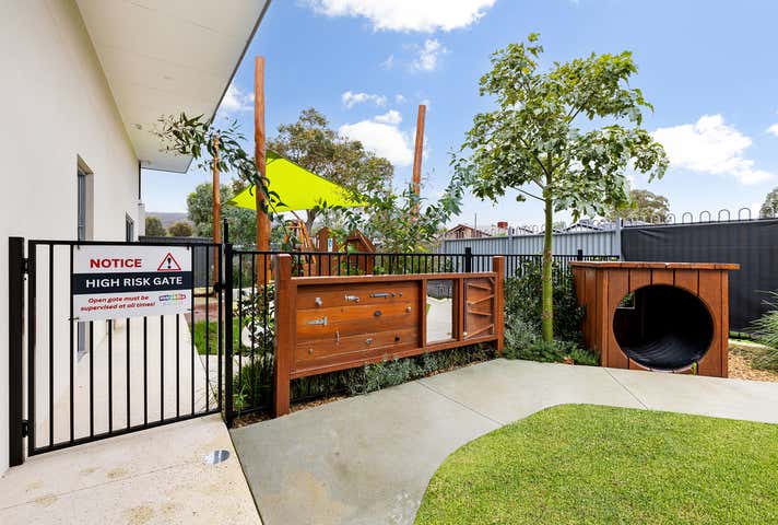 Byford Childcare Investment, 2 Walters Road Byford WA 6122 - Image 24