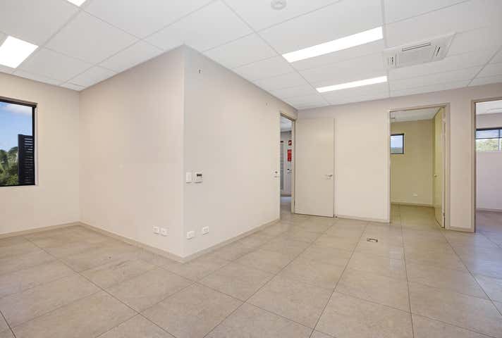 Roseneath , 2-6 Curley Circuit Roseneath QLD 4811 - Image 8