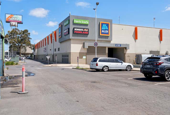 2/9 Kilkenny Road Woodville Park SA 5011 - Image 10