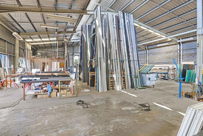 29 - 31 Wirraway Street Tamworth NSW 2340 - Image 10