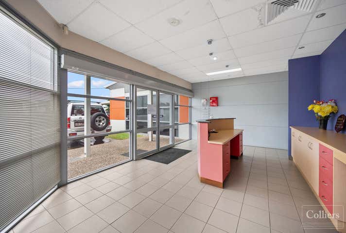 8-12 Webb Drive Mount St John QLD 4818 - Image 3