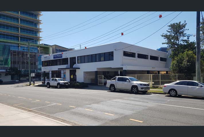 9 First Avenue Maroochydore QLD 4558 - Image 3