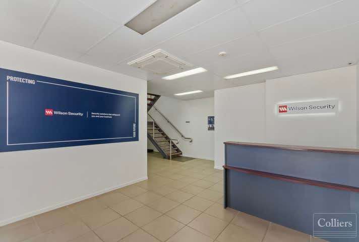 7/508 Woolcock Street Garbutt QLD 4814 - Image 3