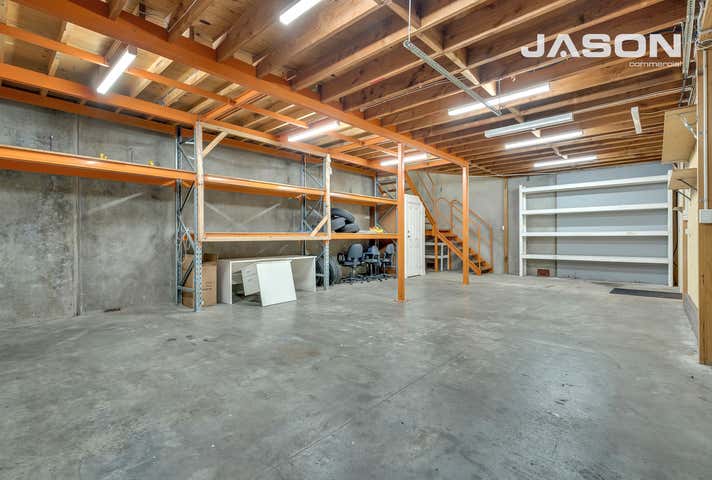 7/41-43 Allied Drive Tullamarine VIC 3043 - Image 11