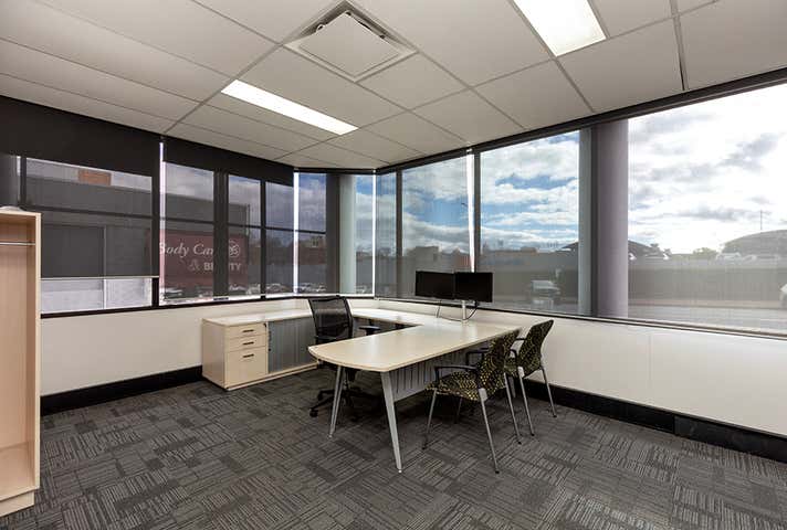 Ground Floor 17 White Street Tamworth NSW 2340 - Image 8