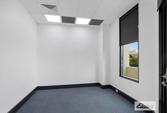 THE PRECINCT, 20/14 Browning Street South Brisbane QLD 4101 - Image 10