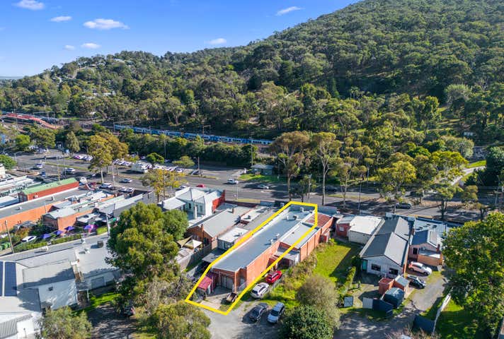 1238 Burwood Highway Upper Ferntree Gully VIC 3156 - Image 1