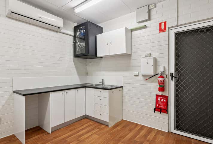 15/17 South Street Kardinya WA 6163 - Image 14