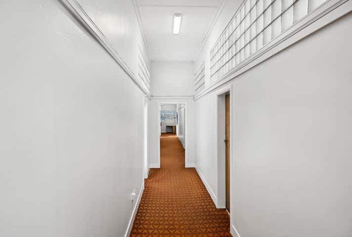 Holyman House, Level 3 Rooms 43, 44 and 45, 52 Brisbane Street Launceston TAS 7250 - Image 12