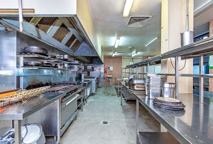 97 Hannell Street Wickham NSW 2293 - Image 7