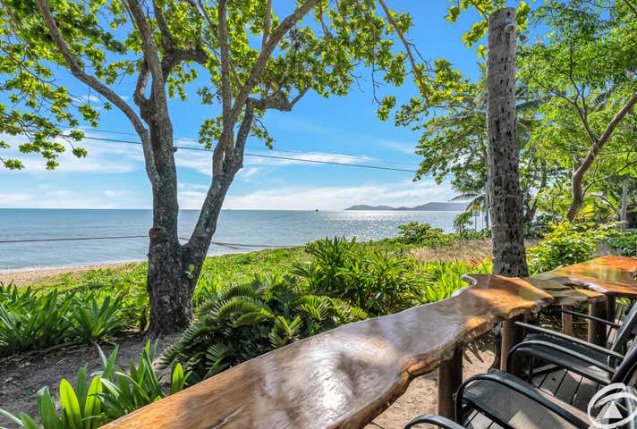 100 Oleander Street Holloways Beach QLD 4878 - Image 21