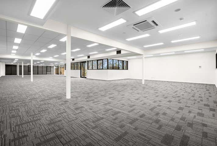 Ground Floor, 27 Baines Crescent Torquay VIC 3228 - Image 10