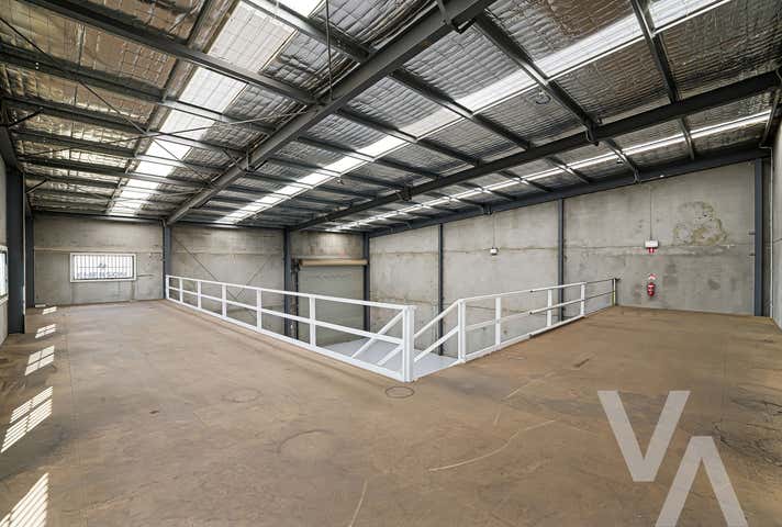 5/16 Spit Island Close Mayfield West NSW 2304 - Image 6