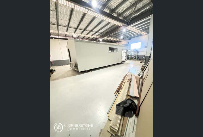 1/76 Lear Jet Drive Caboolture QLD 4510 - Image 8