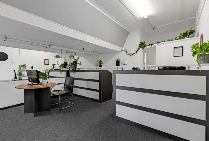 1 & 2, 9 Ocean Street Maroochydore QLD 4558 - Image 8