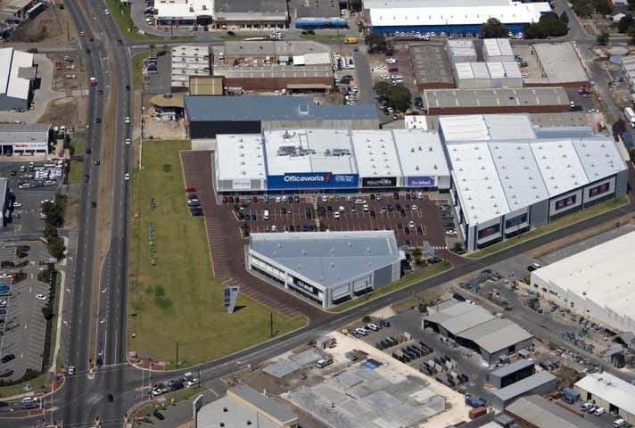 2 Stockdale Road O'Connor WA 6163 - Image 2