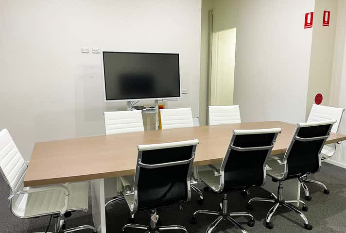 1/37 Yazaki Way Carrum Downs VIC 3201 - Image 7