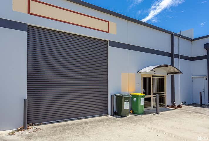 2/23 Gillam Drive Kelmscott WA 6111 - Image 17