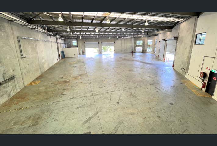 1-7 Riverland Drive Loganholme QLD 4129 - Image 11