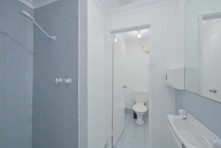 44 Bonner Drive Malaga WA 6090 - Image 21