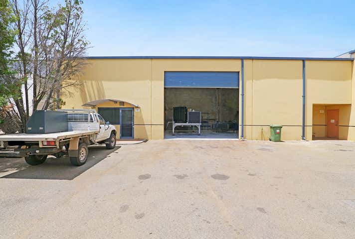 11 Draper Place Kewdale WA 6105 - Image 30