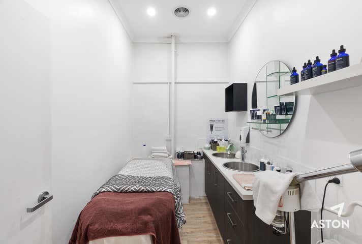 Shop 30 Brentford Square Forest Hill VIC 3131 - Image 4