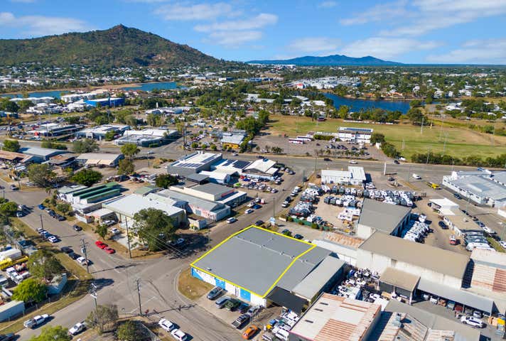 10-12 Keane Street Currajong QLD 4812 - Image 24