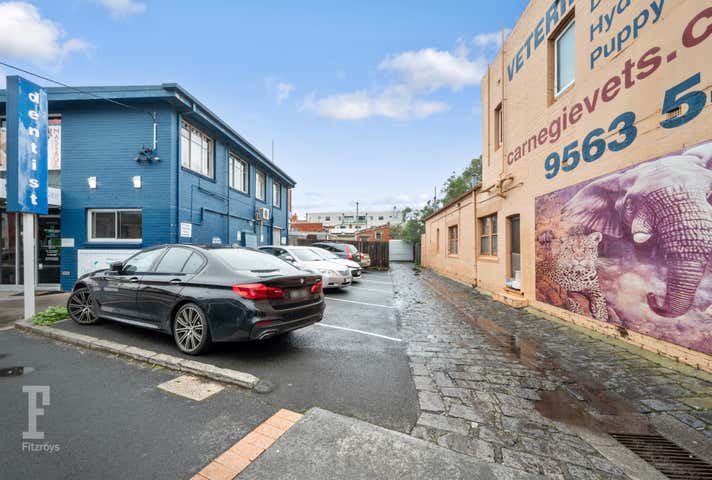 64 Rosstown Road Carnegie VIC 3163 - Image 11